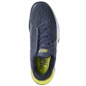 Pánská tenisová obuv Babolat Propulse Fury 3 Clay 3OS23425-3027