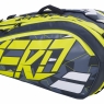 Tenisový bag Babolat Pure Aero X6 2023