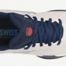 Tenisová obuv K-Swiss Hypercourt Express 2 HB Clay 06614-146