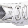 Dámská tenisová obuv K-Swiss Receiver V 97393-974