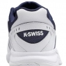 Pánská tenisová obuv K-SWISS RECEIVER V