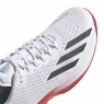 Tenisová obuv Adidas Adizero Cybersonic HQ5923