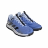 Tenisová obuv Adidas SoleMatch Control Clay HQ8442