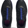 Tenisová obuv Adidas SoleMatch Control HQ8438