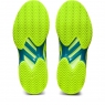 Dámská tenisová obuv Asics  Solution Speed FF 2 Clay 1042A134-300