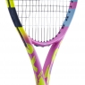 Tenisová raketa Babolat Pure Aero RAFA ORIGIN 2023