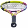 Tenisová raketa Babolat Pure Aero RAFA ORIGIN 2023