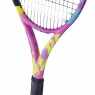 Tenisová raketa Babolat Pure Aero RAFA ORIGIN 2023