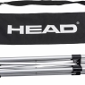 Koš na míče Head Ball Trolley 2023