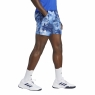 Tenisové kraťasy Adidas Mel Ergo Tennis Short HT7211 modré