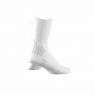 Tenisové ponožky Adidas Tennis Crew Sock HT1644 bílé
