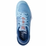 Pánská tenisová obuv Babolat Jet Mach 3 Clay 30S23631-4105 modrá