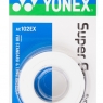 Vrchní omotávka Yonex Super Grap 3ks