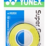 Vrchní omotávka Yonex Super Grap 3ks