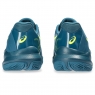 Tenisová obuv Asics Gel Challenger 14 Clay 1041A449-400
