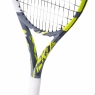 Dětská tenisová raketa Babolat AERO Junior 25 2023