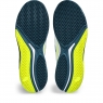 Pánská tenisová obuv Asics Gel Resolution 9 Clay 1041A375-101
