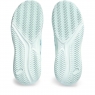 Dětská antuková obuv Asics Gel Resolution 9 GS Clay 1044A068-402