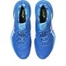 Pánská tenisová obuv Asics Court FF 3 NOVAK 1041A363-400