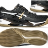 Pánská tenisová obuv Asics Gel Resolution 9 Clay 1041A458-001