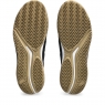 Pánská tenisová obuv Asics Gel Resolution 9 Clay 1041A458-001
