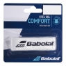 Základní omotávka Babolat Xcel Gel X1