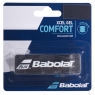 Základní omotávka Babolat Xcel Gel X1