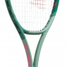 Tenisová raketa Yonex PERCEPT GAME