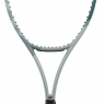 Tenisová raketa Yonex PERCEPT 100D