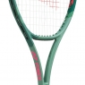 Tenisová raketa Yonex PERCEPT 100D