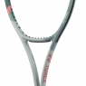 Tenisová raketa Yonex PERCEPT 97