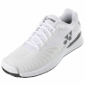 Pánská tenisová obuv Yonex POWER CUSHION ECLIPSION 4 allcourt bílá