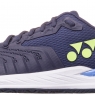 Pánská tenisová obuv Yonex POWER CUSHION ECLIPSION 4 allcourt modrá
