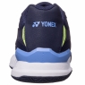 Pánská tenisová obuv Yonex POWER CUSHION ECLIPSION 4 allcourt modrá