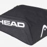 Taška na boty HEAD Tour Team Shoe Bag černá