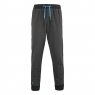 Pánské tepláky Babolat Exercise Jogger Pant 4MP1131-2003 tmavě šedé