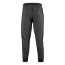 Pánské tepláky Babolat Exercise Jogger Pant 4MP1131-2003 tmavě šedé