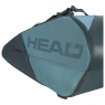 Tenisový bag Head Tour Racquet bag L CB