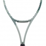 Tenisová raketa Yonex PERCEPT 97D 320g