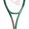 Tenisová raketa Yonex PERCEPT 97D 320g