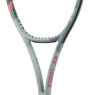 Tenisová raketa Yonex PERCEPT 97D 320g