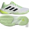 Pánská tenisová obuv Adidas Barricade 13 M  IG3114