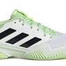 Pánská tenisová obuv Adidas Barricade 13 M  IG3114