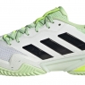 Pánská tenisová obuv Adidas Barricade 13 M  IG3114