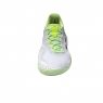 Pánská tenisová obuv Adidas Barricade 13 M  IG3114