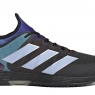 Tenisová obuv Adidas Adizero Ubersonic 4 HQ8381 HEAT