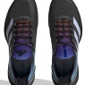 Tenisová obuv Adidas Adizero Ubersonic 4 HQ8381 HEAT