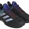 Tenisová obuv Adidas Adizero Ubersonic 4 HQ8381 HEAT