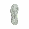 Dětská tenisová obuv Adidas Courtflash IF0455