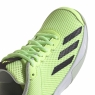 Dětská tenisová obuv Adidas Courtflash IF0455